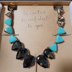 Chloe + Isabel Necklace